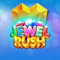 Jewel Rush