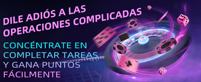 Gana Más con Rushbet Colombia 🏆
