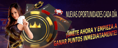 Libera tu Bono Rushbet Ahora 🚀