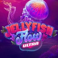 Jelly Fish Flow Ultra