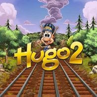 Hugo 2