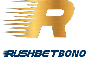 corushbetbono.co Logo